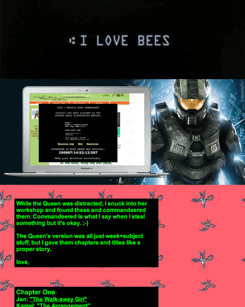 i-love-bees-1080-1350