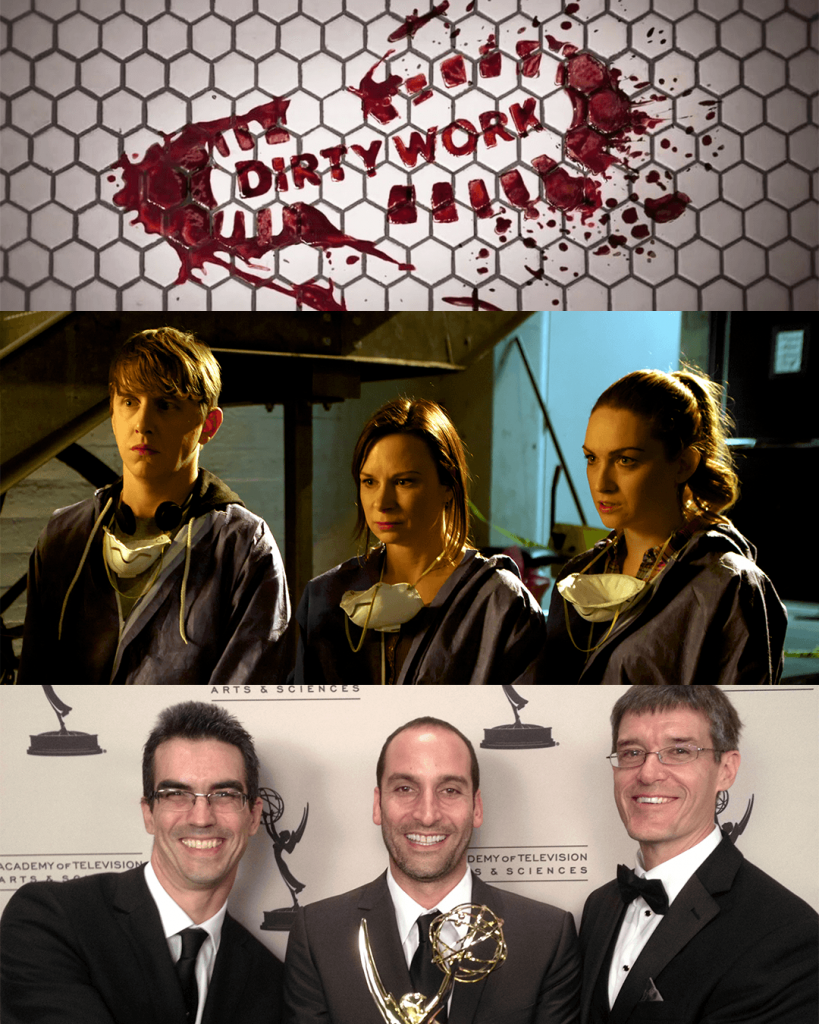dirty-work-1080-1350